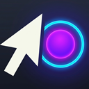 Cursorful Go Logo